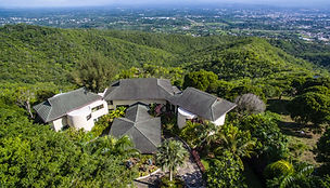 luxury-home-for-sale-santiago-dr