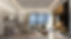 Dominican Real Estate