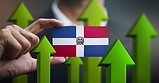 propiedades de inversión republica dominicana