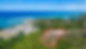 the seed punta cana apartments for sale