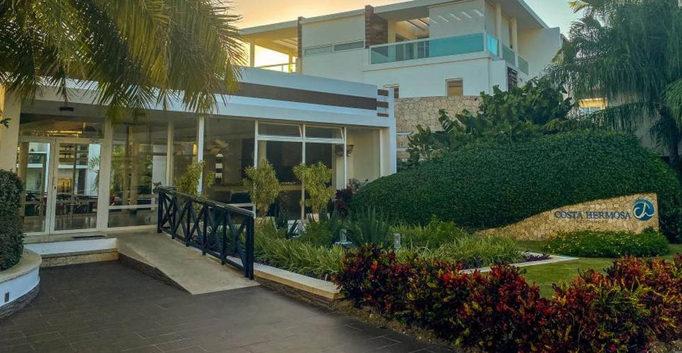 apartment for sale sosua,apartment for sale puerto plata,apartment for sale cabarete,villa for sale puerto plata,villa for sale sosua,villa for sale cabarete,beachfront,oceanfront,beachfront villa,oceanfront villa,beachfront apartment,beachfront villa,vacation