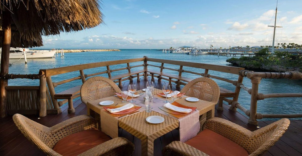 cap cana homes for sale zillow, punta cana homes for sale zillow