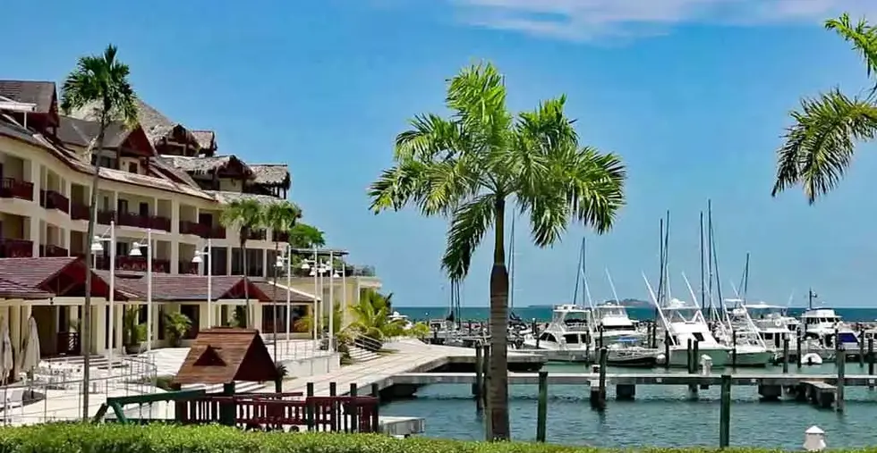 beachfront condo for sale las terrenas dominican,Ocean View Houses For Sale dominican republic,Ocean View condos For Sale, beachfront condos for sale, las terrenas, samana