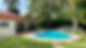 the seed punta cana apartments for sale