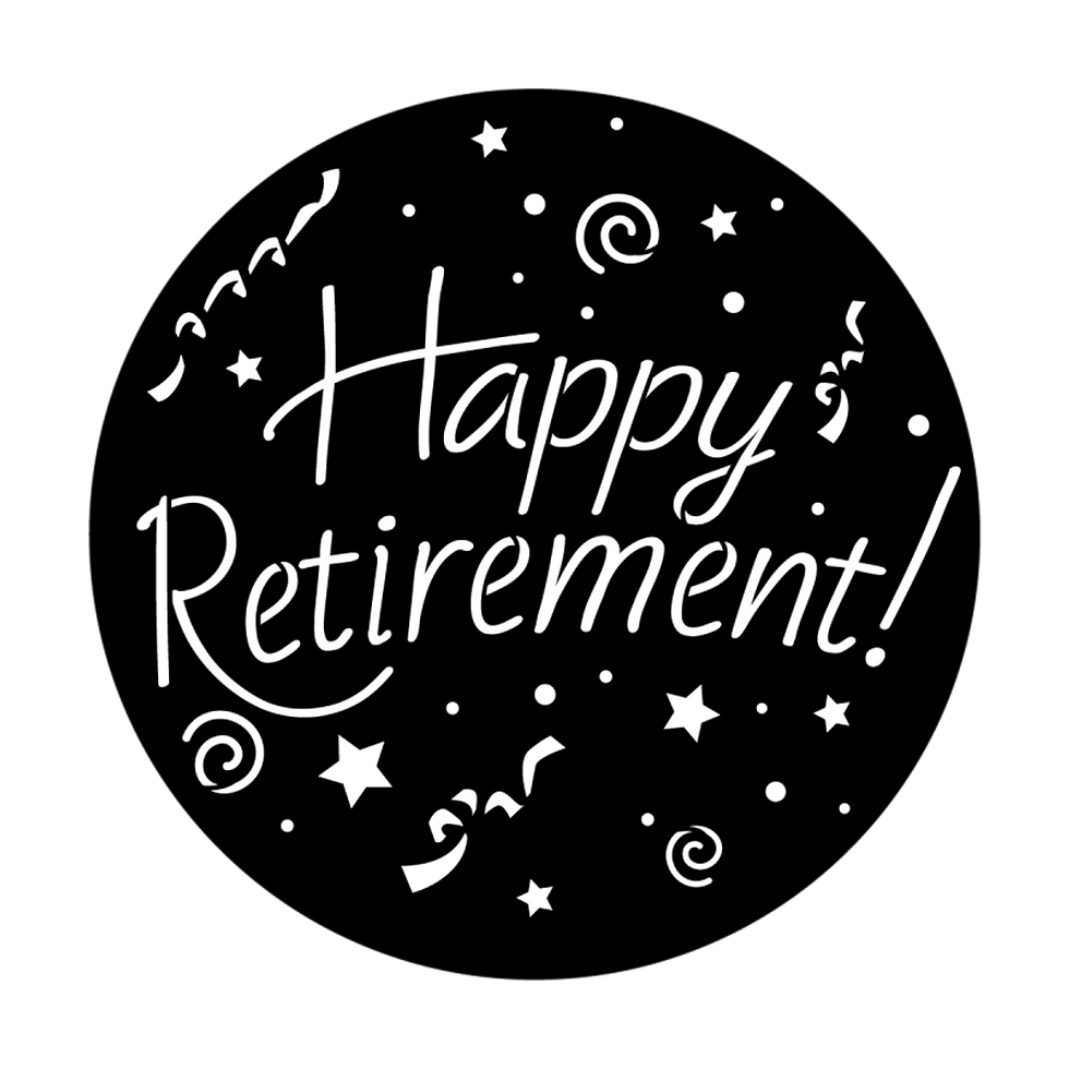 retiring in dominican republic