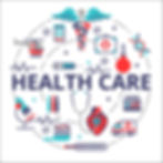 dominican republic healthcare