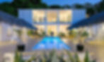 hotel for sale dominican republic