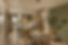 Dominican Real Estate