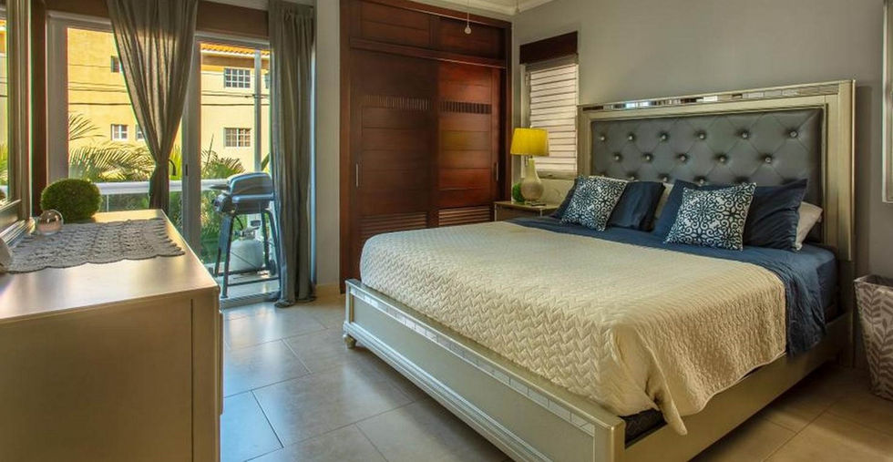 pentouse,pent house,pent,house,home,viall,beachfront,punta cana,puntacana,punta,cana,village,punta cana village,beachfront villa punta cana,beachfront villa dominican republic,beachfront villa santo domingo