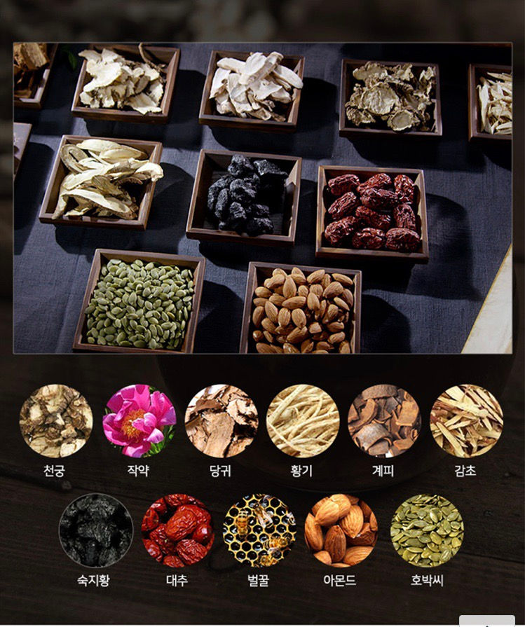 サムネイル： 濃厚　双和茶  50袋
