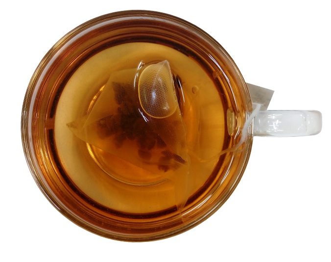 サムネイル： 決明子茶　1gｘ25P、業務用100Ｐ