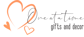 Unque personalize a customized handmade gifts