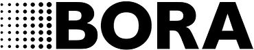 bora_logo_black.jpg