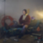 차지량