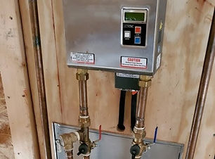 water heater.jpg