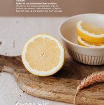OCS - Artwork - A4 - Ingredients - 1.jpg