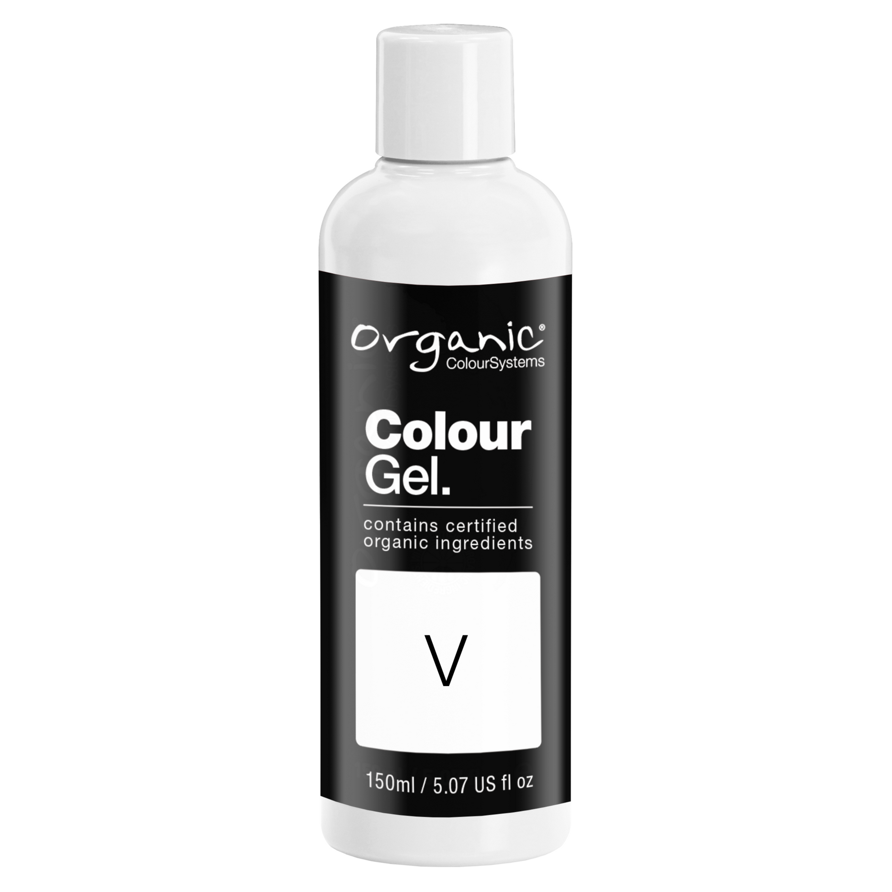 Concentrate Violet 150ml