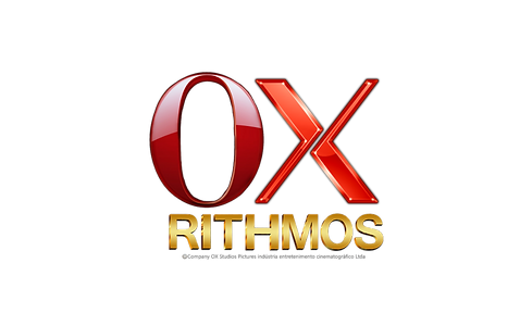 Image2.png