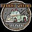 LOGO FERRO VELHOR BAR.jpg