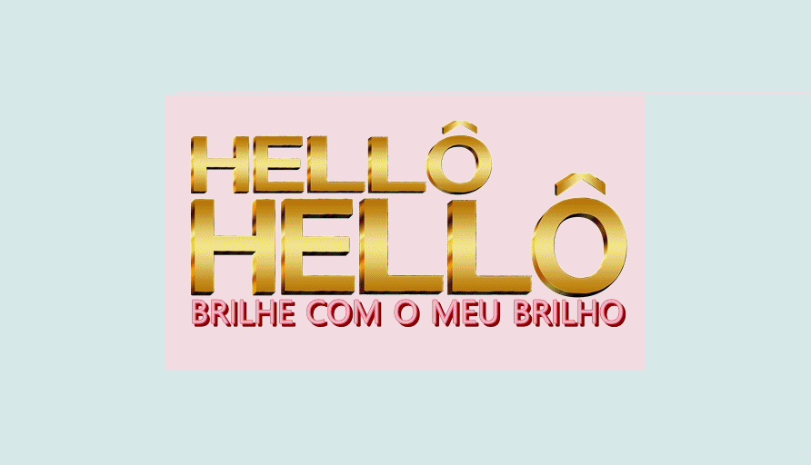 anigif HELLO HELLO.gif