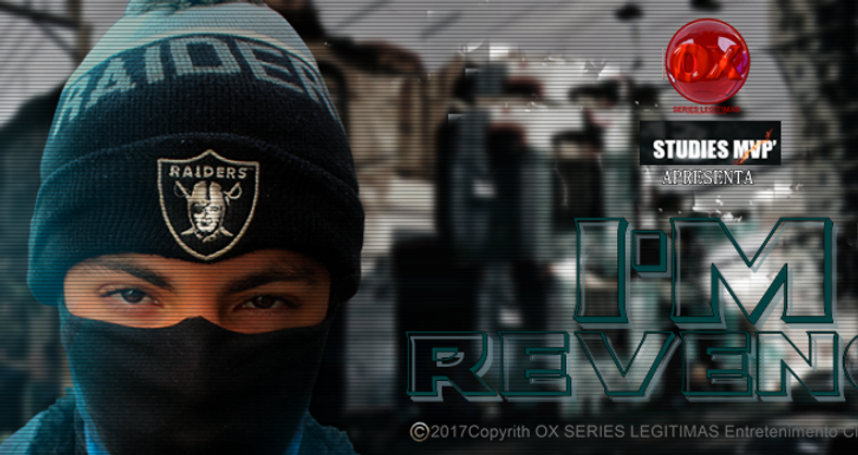 POSTER I'M REVENGE OX 2 BANNER.png