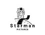 LOGO STARMAN PICTURES fundo branco.jpg