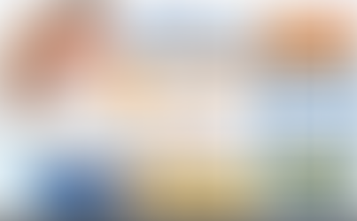 Zytek XL : Side Effects, Scam, Results, Ingredients, Reviews, Free Trial