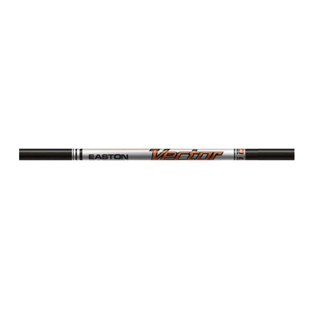 Easton Vector Arrow Shafts