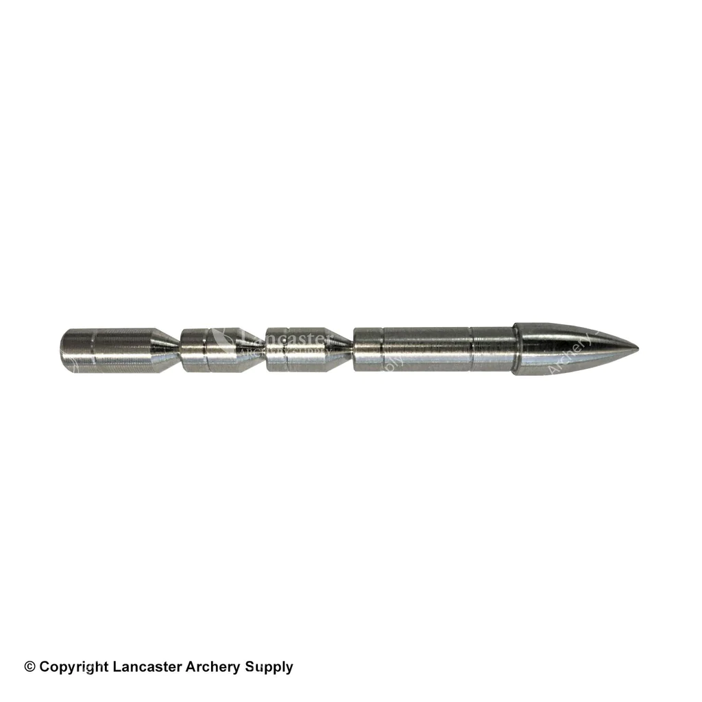 Victory .204 BreakOff Point UpstateArchery