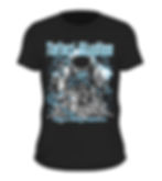 Heavyweight “Never Stop Explorin” streetwear tee from Tafari Fashion. Relaxed unisex fit with a bold reminder to stay curious