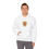 Thumbnail: A DOG DAD Hooded Sweatshirt