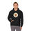 Thumbnail: A DOG DAD Hooded Sweatshirt