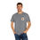 Thumbnail: A DOG DAD T-shirt