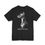 Thumbnail: High Drive Canine Tee