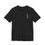 Thumbnail: High Drive Canine Tee