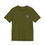 Thumbnail: Equal Rights T-Shirt