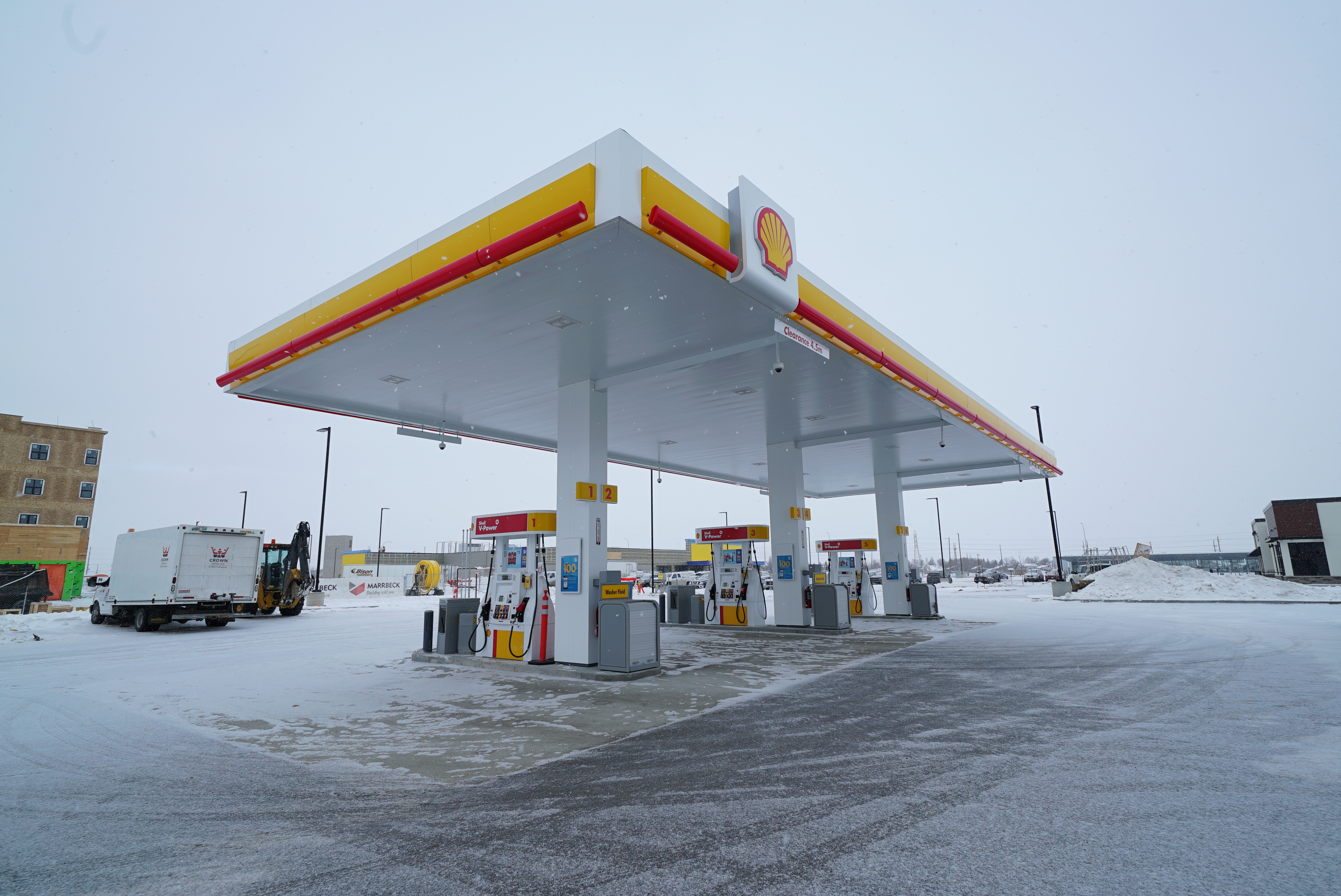 shell gas station with car wash near me shell gas station with car wash near me