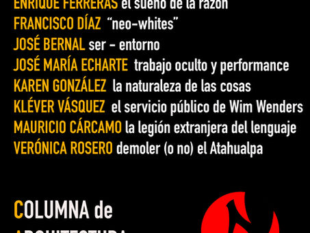Segunda temporada