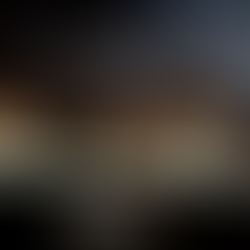 Sobre la “buena arquitectura”, Emilia Pérez y el traje nuevo del emperador