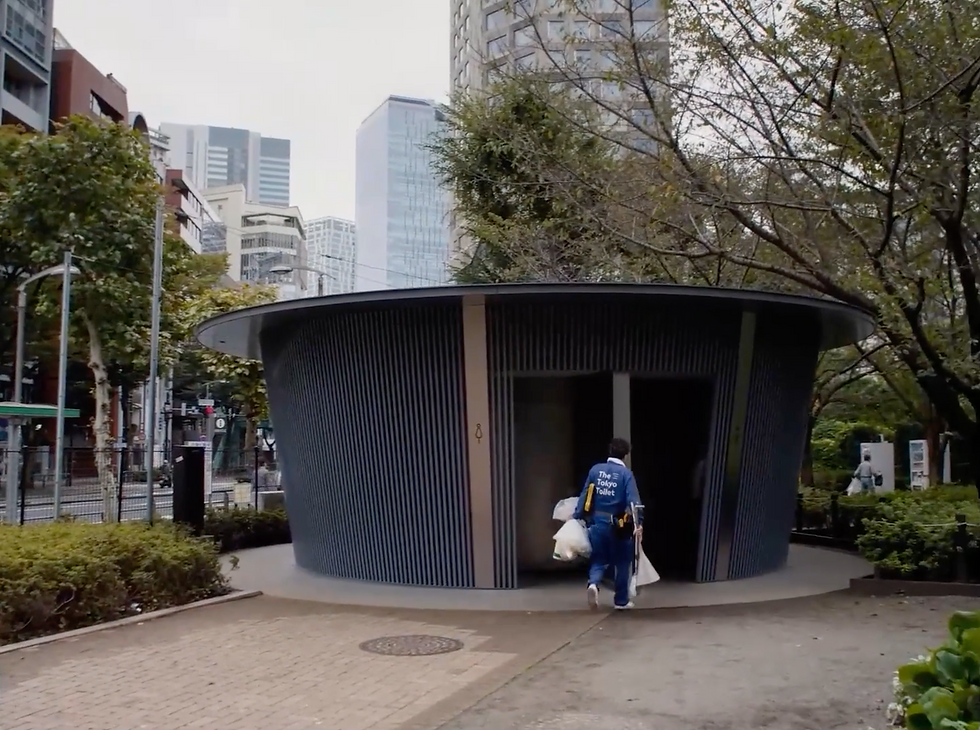 Fotograma 45:33 (Tadao Ando)