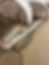 ree