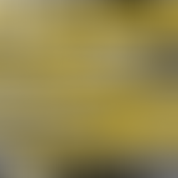 ¿Demoler la memoria? El Atahualpa y la arquitectura como campo de disputa