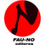 Foto del escritor: FAU-NO editores