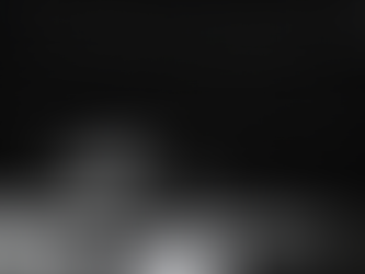 Trabajo oculto y Performance. Realidad y virtuosismo en la arquitectura.