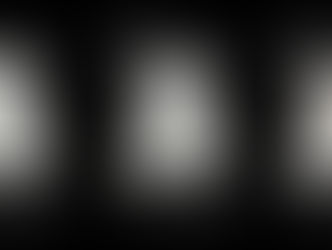 Evolución de la habitación desde la vida monástica a la vivienda colectiva mediante lo doméstico y lo productivo, aplicado en el monasterio de Santa Clara en Quito.