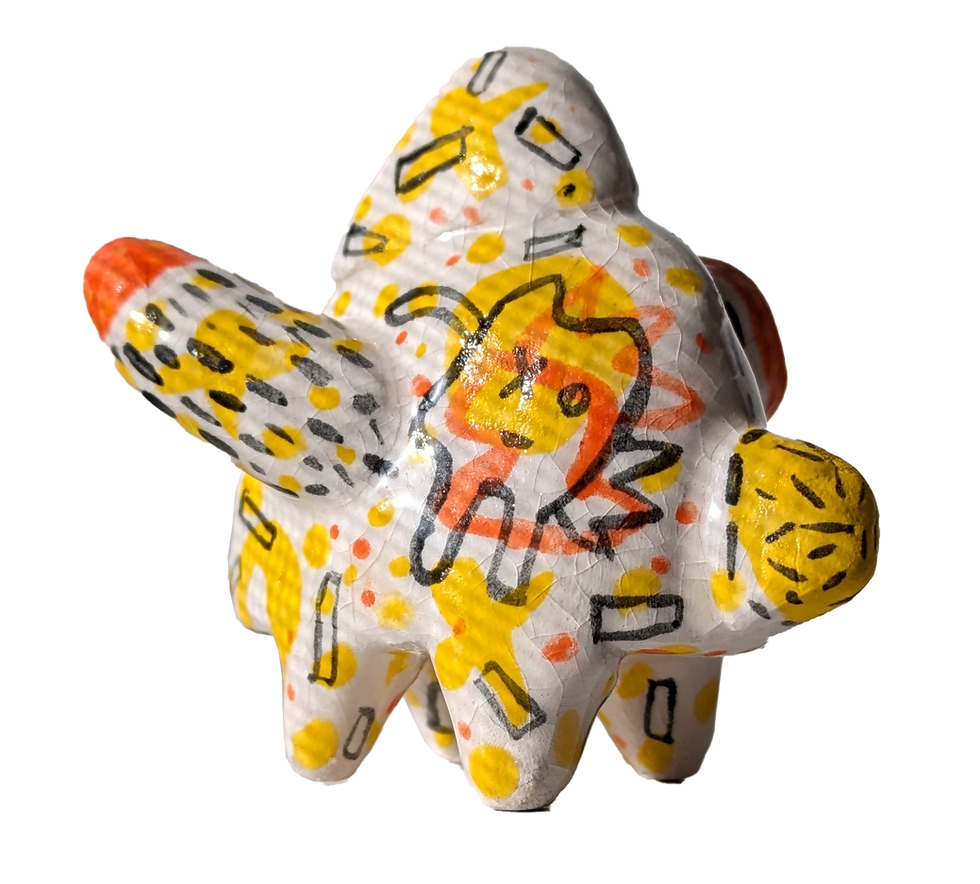 63.png