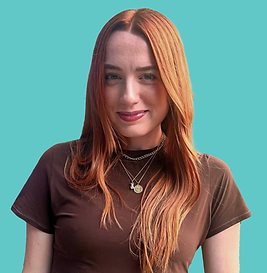 Rachel Benson