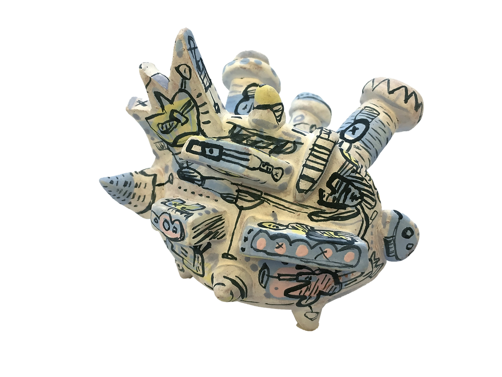 61.png