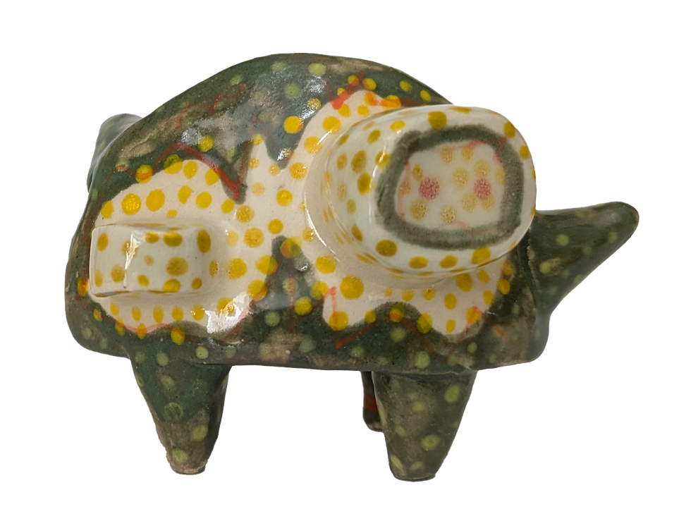 33.png