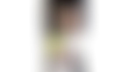오늘 MOM 받은 손흥민 활약상ㄷㄷ.gif
